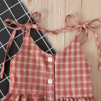 uploads/erp/collection/images/Baby Clothing/xuannaier/XU0414514/img_b/img_b_XU0414514_4_KtrvX4Dg8QN_BYBOMI0tcGROV4tWNIGh